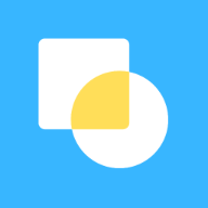 FnBlink Logo