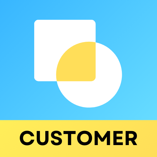 FnBlink CRM