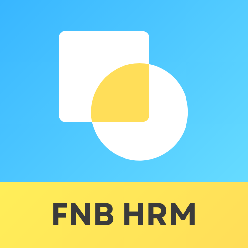 FnBlink HRM