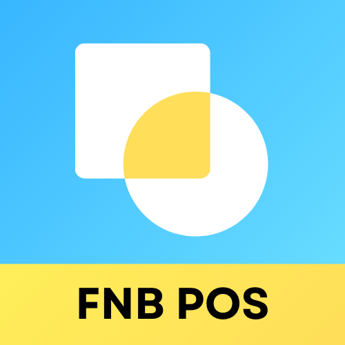 FnBlink POS